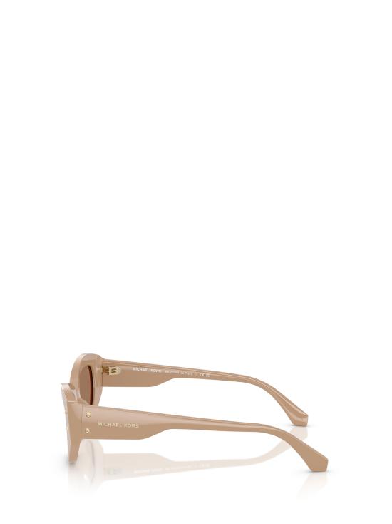 25FW 마이클 코어스 선글라스 MK2234B 355573 CAMEL - MICHAEL KORS