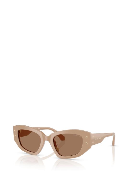 25FW 마이클 코어스 선글라스 MK2234B 355573 CAMEL - MICHAEL KORS