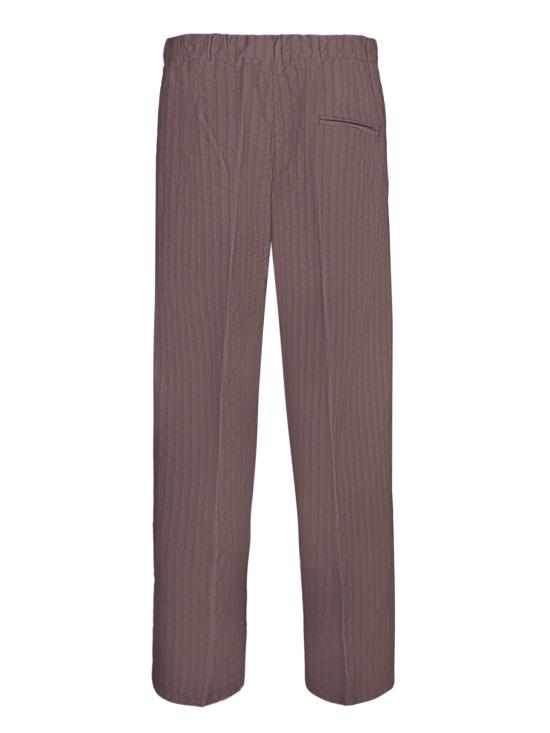 25SS 코스투메인 팬츠 PAJAMA BOGOTA Y8700 Brown - COSTUMEIN