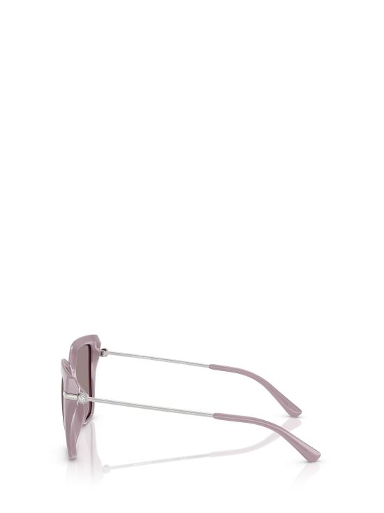 26FW 마이클 코어스 선글라스 MK2231U 40057N LIGHT IRIS - MICHAEL KORS