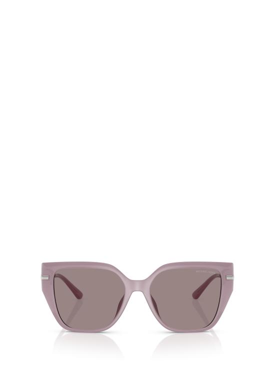 26FW 마이클 코어스 선글라스 MK2231U 40057N LIGHT IRIS