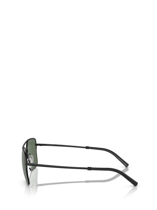 26FW 올리버피플스 선글라스 OV1343S 50629A MATTE BLACK - OLIVER PEOPLES