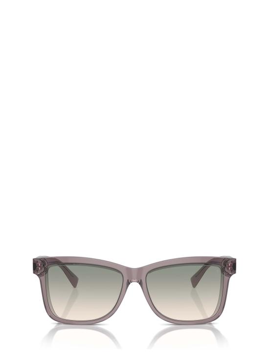 26FW 브루넬로 쿠치넬리 선글라스 BC4009S 10182C WISTERIA