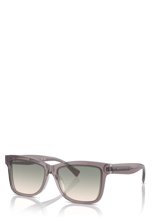 26FW 브루넬로 쿠치넬리 선글라스 BC4009S 10182C WISTERIA - BRUNELLO CUCINELLI
