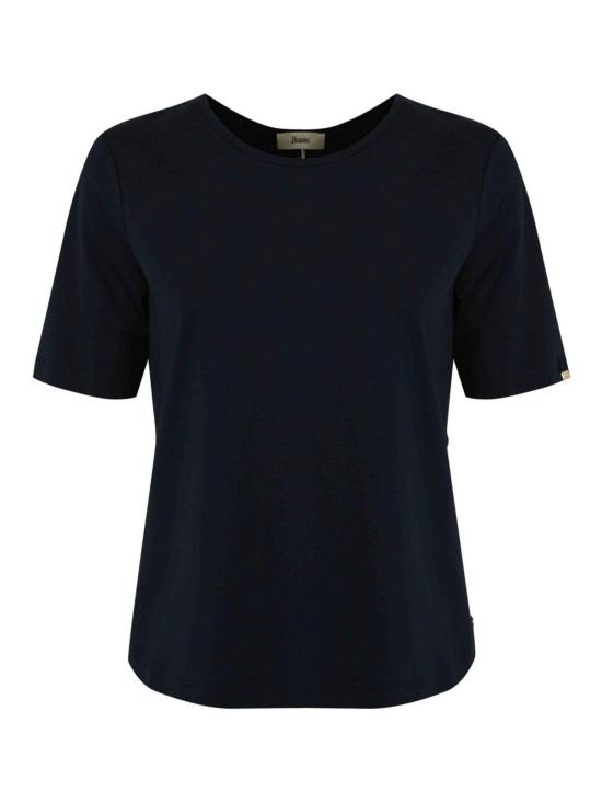  에르노 반팔 티셔츠 JG000258D520639281 Blue