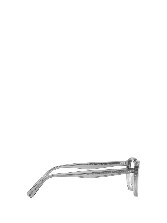26FW 올리버피플스 안경 OV5454U 1132 WORKMAN GREY - OLIVER PEOPLES
