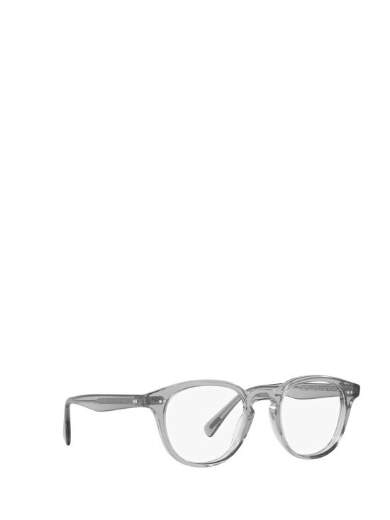 26FW 올리버피플스 안경 OV5454U 1132 WORKMAN GREY - OLIVER PEOPLES