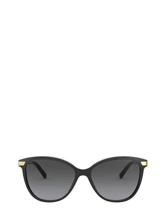 26FW 버버리 선글라스 BE4216 3001T3 BLACK
