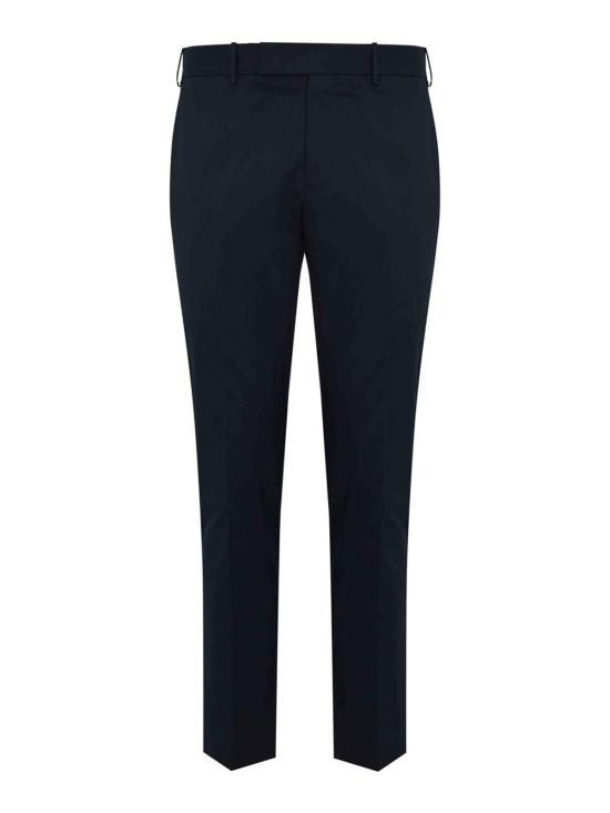  피티토리노 수트 팬츠 RSZ1Z00FWDSD590370 Blue