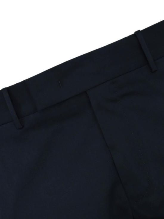  피티토리노 수트 팬츠 RSZ1Z00FWDSD590370 Blue - PT TORINO