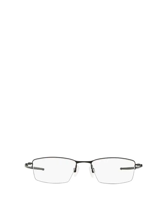 26FW 오클리 안경 OX5113 511301 SATIN BLACK