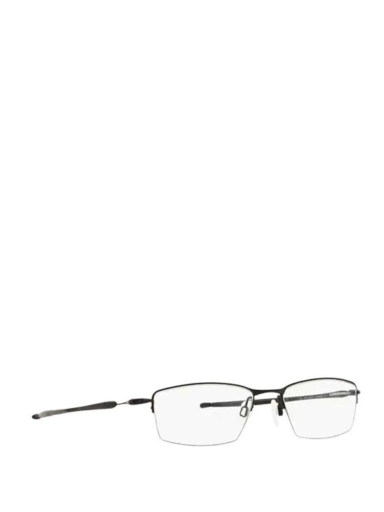 26FW 오클리 안경 OX5113 511301 SATIN BLACK - OAKLEY