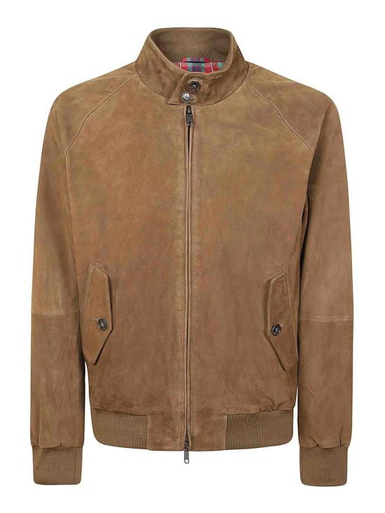  바라쿠타 무톤 BRCPS0939699 Green