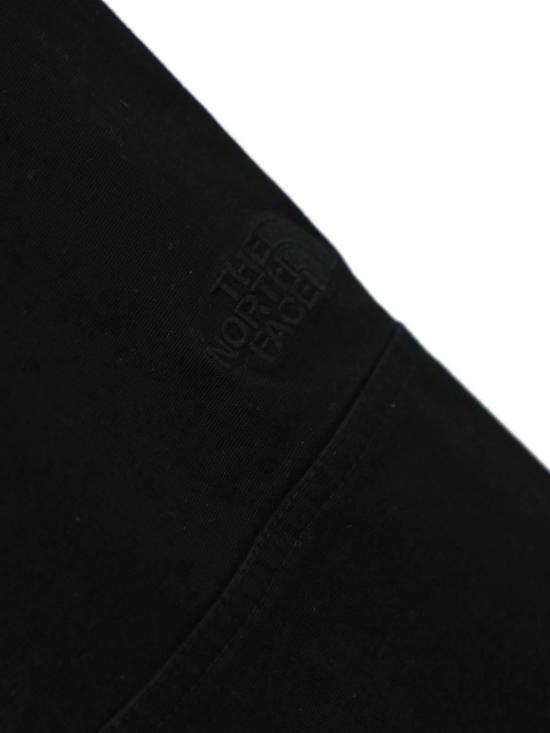 26SS 노스페이스 팬츠 NF0A8B62JK31 Black - NORTH FACE