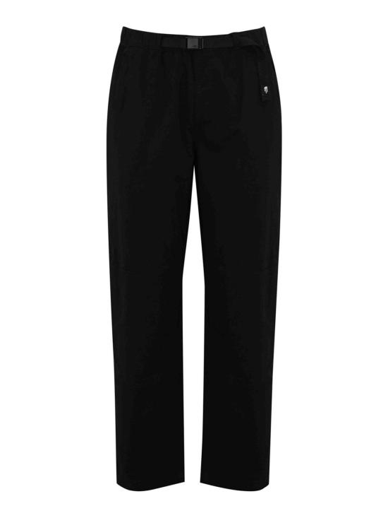 26SS 노스페이스 팬츠 NF0A8B62JK31 Black