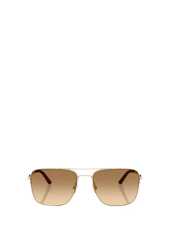26FW 올리버피플스 선글라스 OV1343S 503513 GOLD