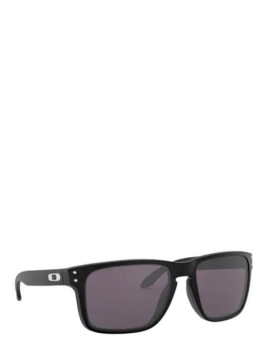 26FW 오클리 선글라스 OO9417 941722 MATTE BLACK - OAKLEY