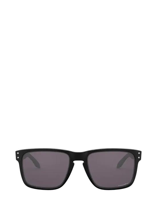 26FW 오클리 선글라스 OO9417 941722 MATTE BLACK