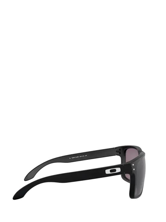 26FW 오클리 선글라스 OO9417 941722 MATTE BLACK - OAKLEY