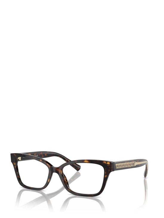 25FW 티파니앤코 안경 TF2249 8015 HAVANA - TIFFANY & CO