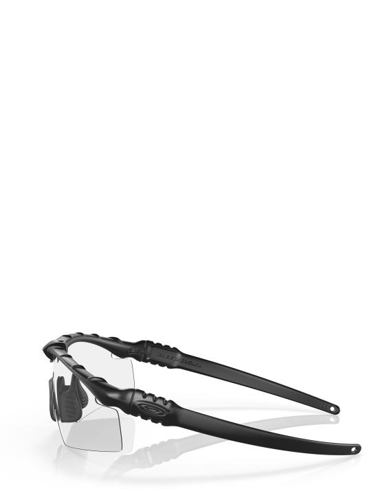 26FW 오클리 선글라스 OO9146 914652 BLACK - OAKLEY