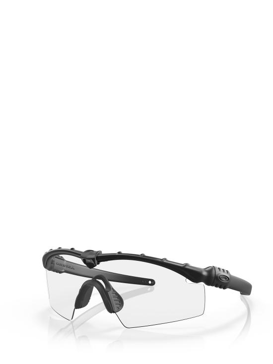 26FW 오클리 선글라스 OO9146 914652 BLACK - OAKLEY