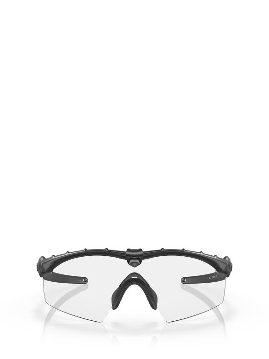 26FW 오클리 선글라스 OO9146 914652 BLACK