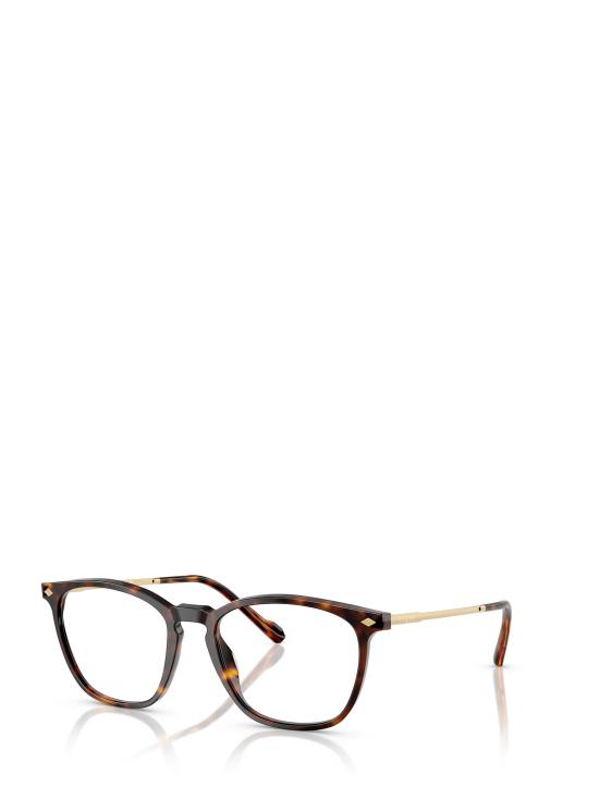 25FW 보그 안경 VO5614 W656 DARK HAVANA - VOGUE