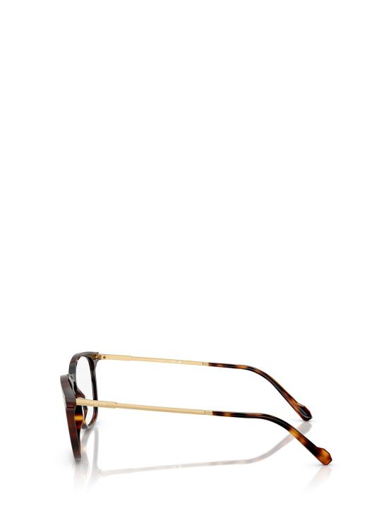 25FW 보그 안경 VO5614 W656 DARK HAVANA - VOGUE