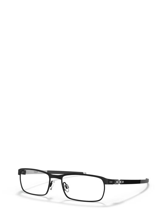 26FW 오클리 안경 OX3184 318401 POWDER COAL - OAKLEY