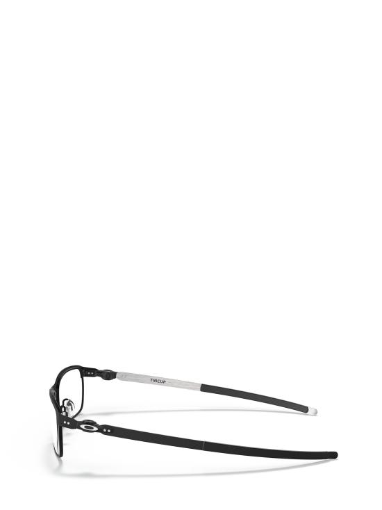 26FW 오클리 안경 OX3184 318401 POWDER COAL - OAKLEY