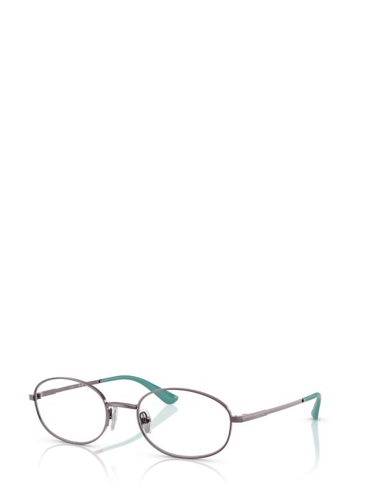 25FW 보그 안경 VO4326 5149 LIGHT VIOLET - VOGUE