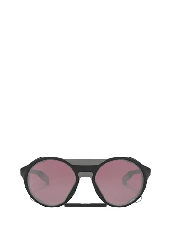 26FW 오클리 선글라스 OO9440 944001 MATTE BLACK
