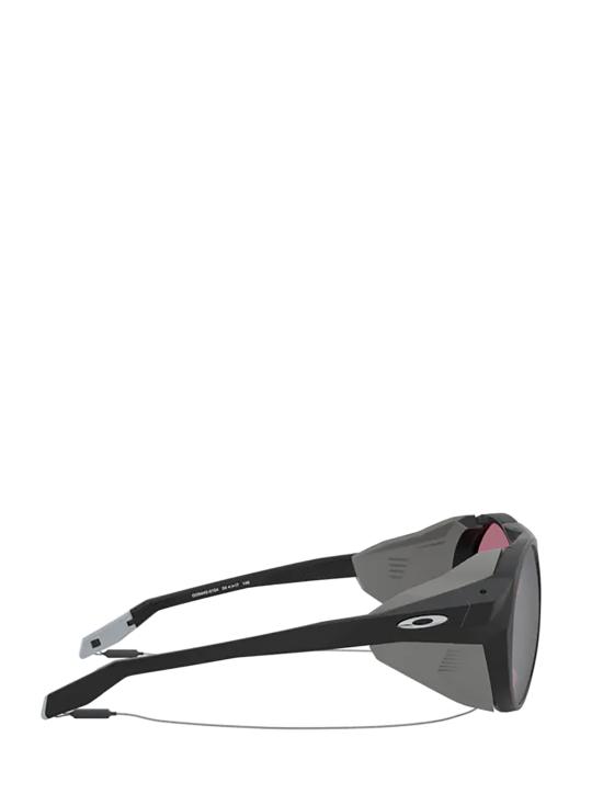 26FW 오클리 선글라스 OO9440 944001 MATTE BLACK - OAKLEY