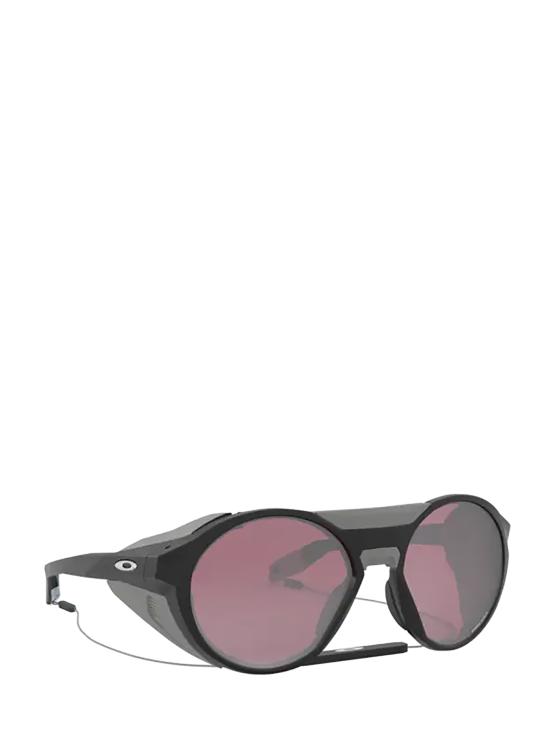 26FW 오클리 선글라스 OO9440 944001 MATTE BLACK - OAKLEY