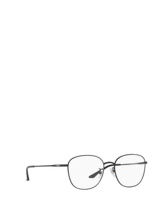 26FW 보그 안경 VO4124D 352 BLACK - VOGUE
