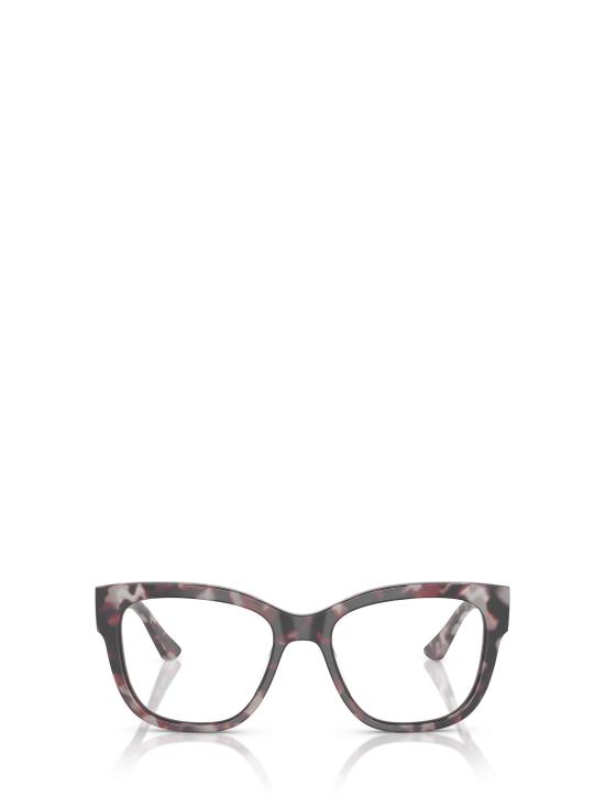 25FW 보그 안경 VO5605 3149 GREY TORTOISE
