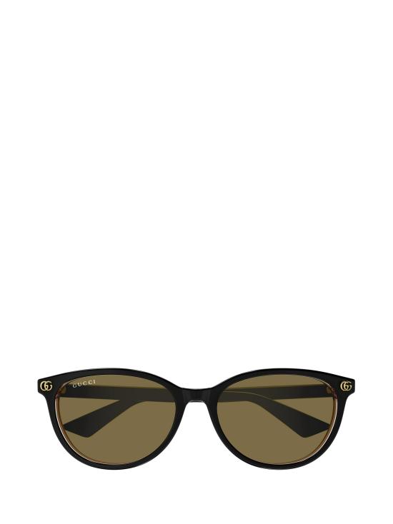 25FW 구찌 선글라스 GG1818SK 003 BLACK