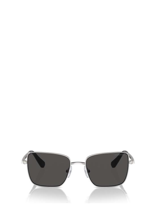 26FW 스와로브스키 선글라스 SK7015 400187 SILVER