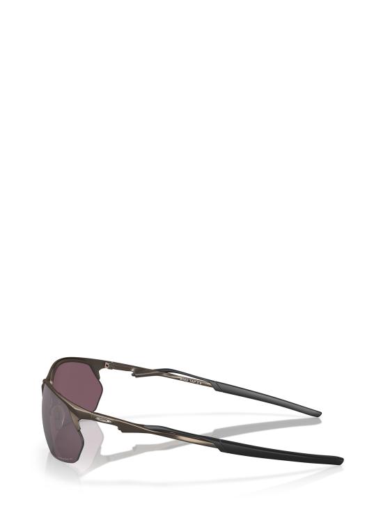 26FW 오클리 선글라스 OO4145 414505 PEWTER - OAKLEY