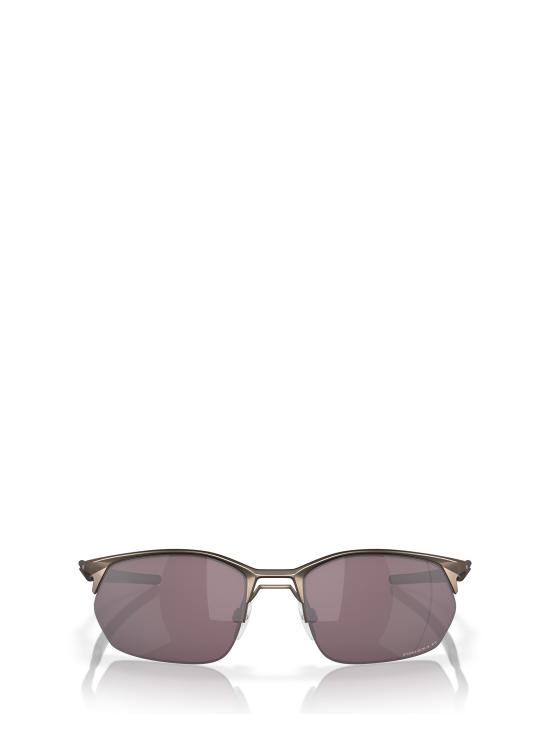 26FW 오클리 선글라스 OO4145 414505 PEWTER