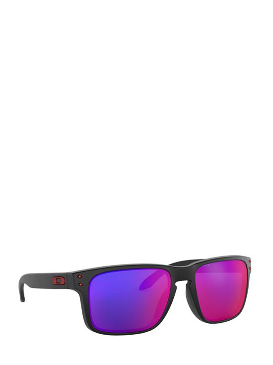 26FW 오클리 선글라스 OO9102 910236 MATTE BLACK - OAKLEY
