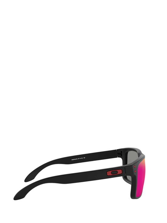 26FW 오클리 선글라스 OO9102 910236 MATTE BLACK - OAKLEY