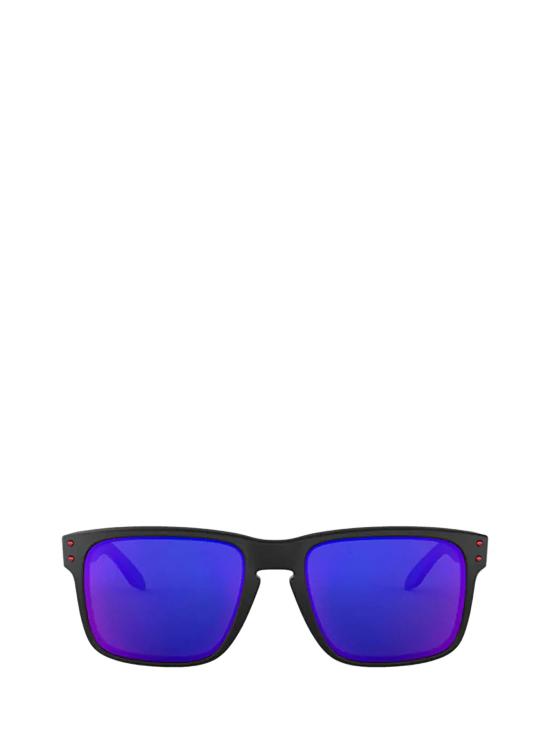 26FW 오클리 선글라스 OO9102 910236 MATTE BLACK