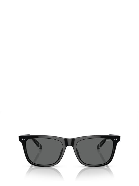 26FW 폴로 랄프로렌 선글라스 PH4205U 500187 SHINY BLACK