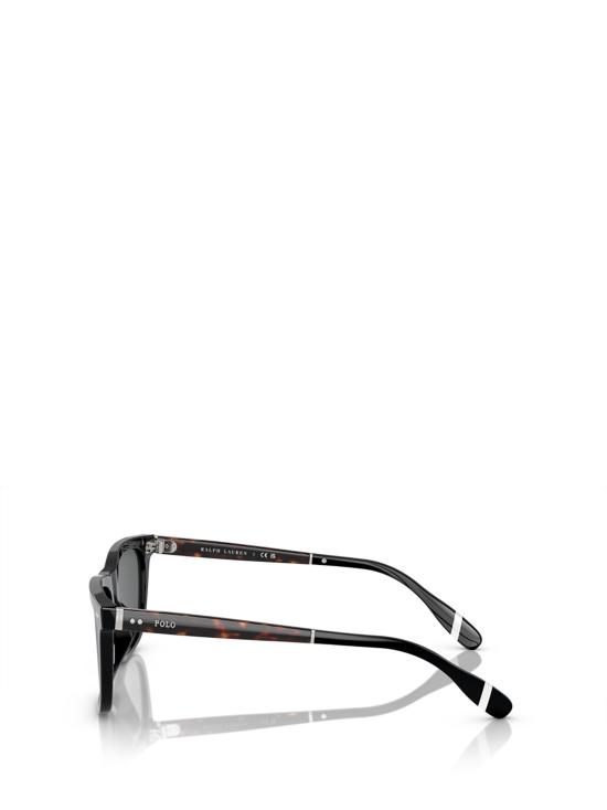 26FW 폴로 랄프로렌 선글라스 PH4205U 500187 SHINY BLACK - POLO RALPH LAUREN