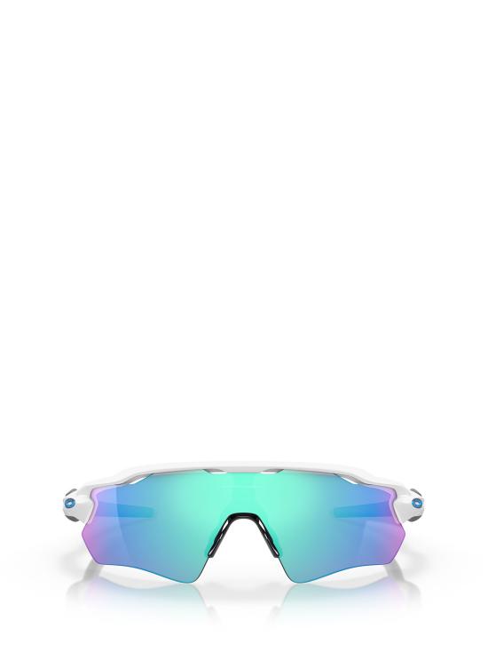 26FW 오클리 선글라스 OO9208 920873 POLISHED WHITE