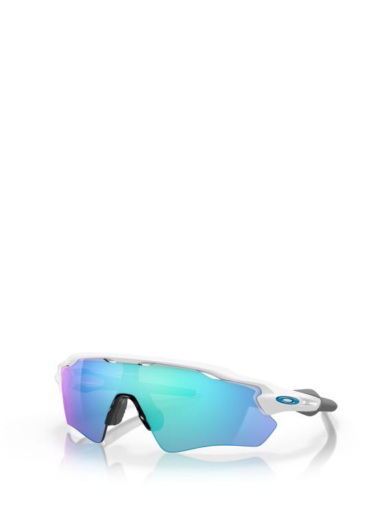 26FW 오클리 선글라스 OO9208 920873 POLISHED WHITE - OAKLEY