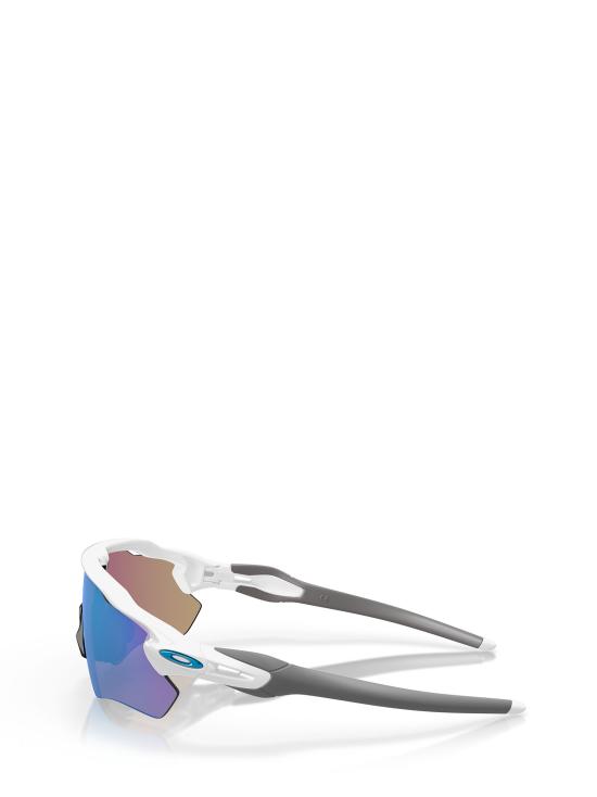 26FW 오클리 선글라스 OO9208 920873 POLISHED WHITE - OAKLEY