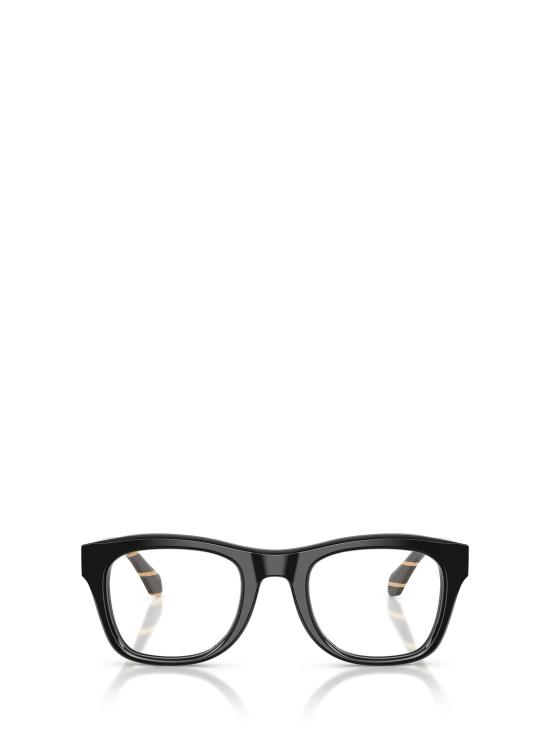 26FW 조르지오 아르마니 안경 AR7273 5875 BLACK